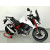 Предно стъкло touring CB750 HORNE ДРУГИ HO059FS Предно стъкло touring CB750 HORNE ДРУГИ HO059FS thumb