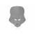 Предно стъкло touring CB750 HORNE ДРУГИ HO059FS Предно стъкло touring CB750 HORNE ДРУГИ HO059FS thumb