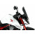 Предно стъкло touring CB750 HORNE ДРУГИ HO059FS Предно стъкло touring CB750 HORNE ДРУГИ HO059FS thumb