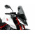 Предно стъкло touring CB750 HORNE ДРУГИ HO059FS Предно стъкло touring CB750 HORNE ДРУГИ HO059FS thumb