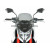 Предно стъкло sport CB750 HORNET ДРУГИ HO060F Предно стъкло sport CB750 HORNET ДРУГИ HO060F thumb