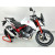 Предно стъкло sport CB750 HORNET ДРУГИ HO060F Предно стъкло sport CB750 HORNET ДРУГИ HO060F thumb