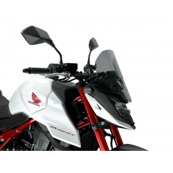Предно стъкло sport CB750 HORNET ДРУГИ HO060FS Предно стъкло sport CB750 HORNET ДРУГИ HO060FS