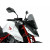 Предно стъкло sport CB750 HORNET ДРУГИ HO060FS Предно стъкло sport CB750 HORNET ДРУГИ HO060FS thumb