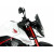 Предно стъкло sport CB750 HORNET ДРУГИ HO060FS Предно стъкло sport CB750 HORNET ДРУГИ HO060FS thumb