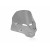 Предно стъкло sport CB750 HORNET ДРУГИ HO060FS Предно стъкло sport CB750 HORNET ДРУГИ HO060FS thumb
