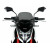 Предно стъкло sport CB750 HORNET ДРУГИ HO060FS Предно стъкло sport CB750 HORNET ДРУГИ HO060FS thumb