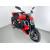 Предно стъкло touring DIAVEL V4 C ДРУГИ DU029T thumb