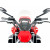 Предно стъкло touring DIAVEL V4 C ДРУГИ DU029T thumb