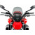 Предно стъкло touring DIAVEL V4 D ДРУГИ DU029FS thumb