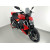 Предно стъкло touring DIAVEL V4 D ДРУГИ DU029FS thumb