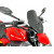Предно стъкло touring DIAVEL V4 M ДРУГИ DU029NO Предно стъкло touring DIAVEL V4 M ДРУГИ DU029NO thumb