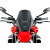 Предно стъкло touring DIAVEL V4 M ДРУГИ DU029NO Предно стъкло touring DIAVEL V4 M ДРУГИ DU029NO thumb