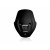 Предно стъкло touring DIAVEL V4 M ДРУГИ DU029NO Предно стъкло touring DIAVEL V4 M ДРУГИ DU029NO thumb