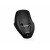 Предно стъкло touring DIAVEL V4 M ДРУГИ DU029NO Предно стъкло touring DIAVEL V4 M ДРУГИ DU029NO thumb