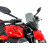 Предно стъкло спорт DIAVEL V4 DAR ДРУГИ DU030FS Предно стъкло спорт DIAVEL V4 DAR ДРУГИ DU030FS thumb