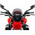 Предно стъкло спорт DIAVEL V4 DAR ДРУГИ DU030FS Предно стъкло спорт DIAVEL V4 DAR ДРУГИ DU030FS thumb