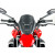 Предно стъкло спорт DIAVEL V4 мат ДРУГИ DU030NO Предно стъкло спорт DIAVEL V4 мат ДРУГИ DU030NO thumb