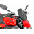 Предно стъкло спорт DIAVEL V4 мат ДРУГИ DU030NO Предно стъкло спорт DIAVEL V4 мат ДРУГИ DU030NO thumb
