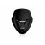 Предно стъкло спорт DIAVEL V4 мат ДРУГИ DU030NO Предно стъкло спорт DIAVEL V4 мат ДРУГИ DU030NO thumb