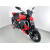 Предно стъкло спорт DIAVEL V4 мат ДРУГИ DU030NO Предно стъкло спорт DIAVEL V4 мат ДРУГИ DU030NO thumb