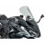 Предно стъкло CAPONORD Z1000SX SM ДРУГИ KA014F Предно стъкло CAPONORD Z1000SX SM ДРУГИ KA014F thumb