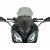 Предно стъкло CAPONORD Z1000SX SM ДРУГИ KA014F Предно стъкло CAPONORD Z1000SX SM ДРУГИ KA014F thumb