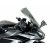 Предно стъкло CAPONORD Z1000SX SM ДРУГИ KA014F Предно стъкло CAPONORD Z1000SX SM ДРУГИ KA014F thumb