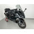 Предно стъкло CAPONORD Z1000SX SM ДРУГИ KA014F Предно стъкло CAPONORD Z1000SX SM ДРУГИ KA014F thumb