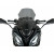 Предно стъкло CAPONORD Z1000SX DA ДРУГИ KA014FS Предно стъкло CAPONORD Z1000SX DA ДРУГИ KA014FS thumb