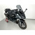 Предно стъкло CAPONORD Z1000SX DA ДРУГИ KA014FS Предно стъкло CAPONORD Z1000SX DA ДРУГИ KA014FS thumb