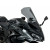 Предно стъкло CAPONORD Z1000SX DA ДРУГИ KA014FS Предно стъкло CAPONORD Z1000SX DA ДРУГИ KA014FS thumb