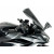 Предно стъкло CAPONORD Z1000SX DA ДРУГИ KA014FS Предно стъкло CAPONORD Z1000SX DA ДРУГИ KA014FS thumb