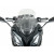 Предно стъкло touring Z1000SX CLE ДРУГИ KA015T thumb