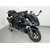 Предно стъкло touring Z1000SX CLE ДРУГИ KA015T thumb