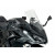Предно стъкло touring Z1000SX CLE ДРУГИ KA015T thumb