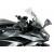Предно стъкло touring Z1000SX CLE ДРУГИ KA015T thumb