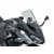 Предно стъкло touring Z1000SX SMO ДРУГИ KA015F Предно стъкло touring Z1000SX SMO ДРУГИ KA015F thumb