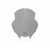 Предно стъкло touring Z1000SX SMO ДРУГИ KA015F Предно стъкло touring Z1000SX SMO ДРУГИ KA015F thumb