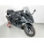 Предно стъкло touring Z1000SX SMO ДРУГИ KA015F Предно стъкло touring Z1000SX SMO ДРУГИ KA015F thumb