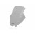 Предно стъкло touring Z1000SX SMO ДРУГИ KA015F Предно стъкло touring Z1000SX SMO ДРУГИ KA015F thumb