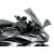 Предно стъкло touring Z1000SX SMO ДРУГИ KA015F Предно стъкло touring Z1000SX SMO ДРУГИ KA015F thumb