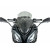 Предно стъкло touring Z1000SX SMO ДРУГИ KA015F Предно стъкло touring Z1000SX SMO ДРУГИ KA015F thumb