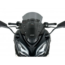 Предно стъкло touring Z1000SX DAR ДРУГИ KA015FS Предно стъкло touring Z1000SX DAR ДРУГИ KA015FS