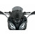 Предно стъкло touring Z1000SX DAR ДРУГИ KA015FS Предно стъкло touring Z1000SX DAR ДРУГИ KA015FS thumb
