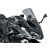 Предно стъкло touring Z1000SX DAR ДРУГИ KA015FS Предно стъкло touring Z1000SX DAR ДРУГИ KA015FS thumb