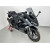 Предно стъкло touring Z1000SX DAR ДРУГИ KA015FS Предно стъкло touring Z1000SX DAR ДРУГИ KA015FS thumb