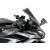Предно стъкло touring Z1000SX DAR ДРУГИ KA015FS Предно стъкло touring Z1000SX DAR ДРУГИ KA015FS thumb