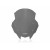 Предно стъкло touring Z1000SX DAR ДРУГИ KA015FS Предно стъкло touring Z1000SX DAR ДРУГИ KA015FS thumb