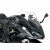 Предно стъкло спортно Z1000SX прозрачно ДРУГИ KA016T Предно стъкло спортно Z1000SX прозрачно ДРУГИ KA016T thumb